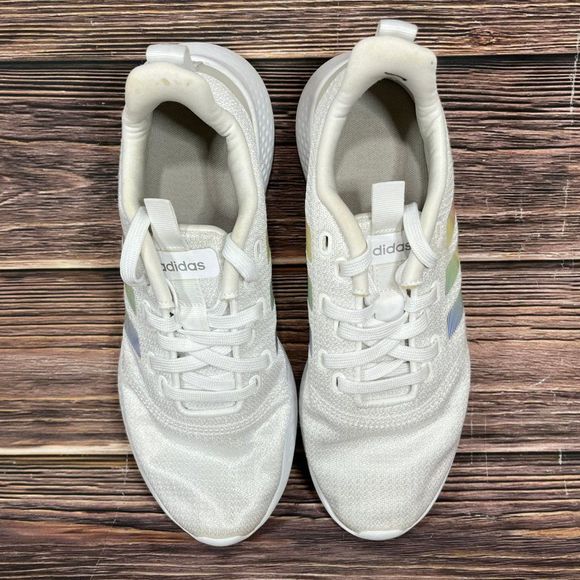 Adidas Puremotion Women's Multi‎ Color Shoes - Picture 7 of 8